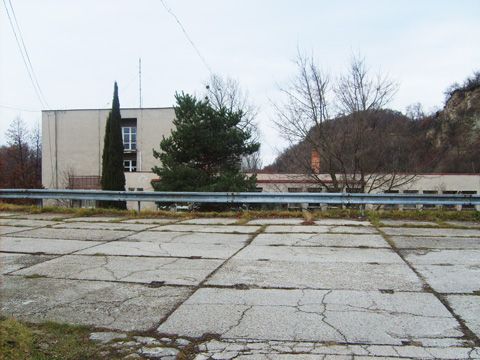 Foto 50